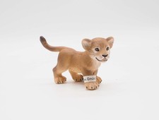 GW656c Schleich 14186