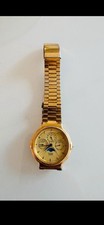 Citizen quartz - citizen,