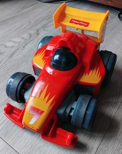 Mattel Fisher Price