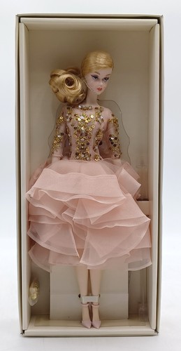 2016 blush gold - blush,