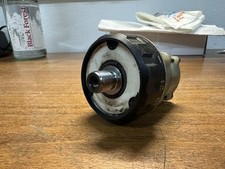 Makita DDF482 Akkuschrauber