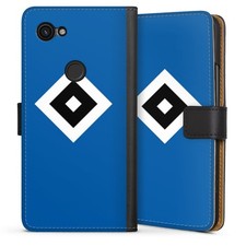 Klapphülle Google Pixel 3a