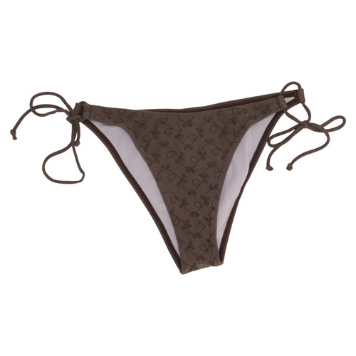 Neill bikiniunterteil - o'neill,,