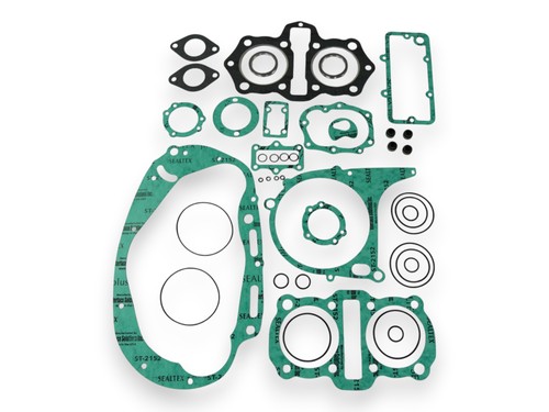 Dichtungssatz motordichtsatz - dichtungssatz,