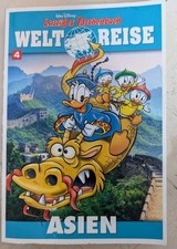 LTB Lustiges Taschenbuch