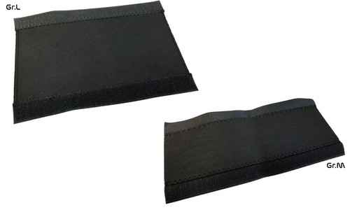 Kettenstrebenschutz neopren - kettenstrebenschutz,