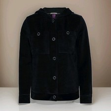 Cecil Leichte Kapuzen Jacke