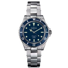 Davosa Ternos Sixties