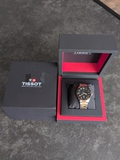 Tissot Seastar T120410A