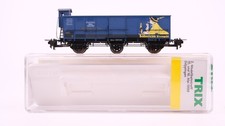 Trix Express H0 33949