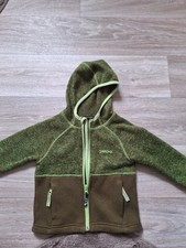 Jacke unisex in  80/86 von Jako-O
