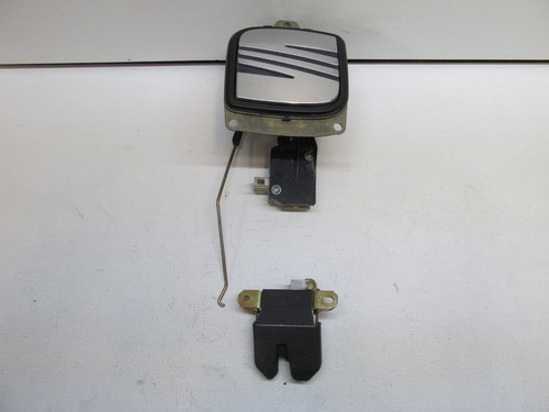 Seat cordoba 6l - seat,