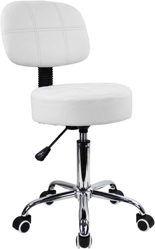 Kktoner rollhocker - kktoner,