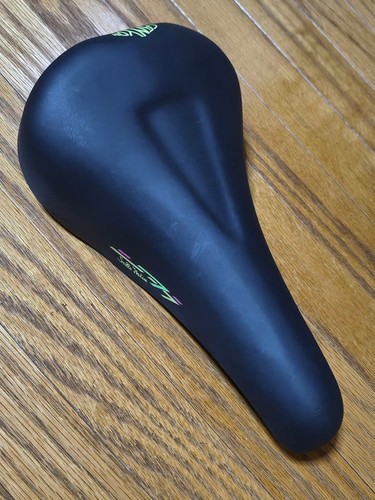 Selle italia canyon sattel - italia,