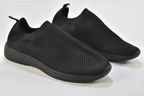 Vagabond damen halbschuhe - ,