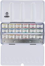 Schmincke horadam aquarell - horadam,