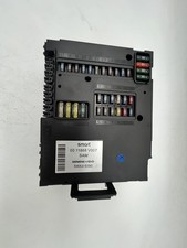 Steuergerät SAM Steuereinheit