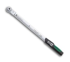 STAHLWILLE Elektronischer