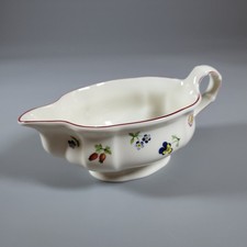 Villeroy & Boch: Petite Fleur