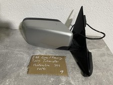 Bmw E46 Limo Touring Spiegel