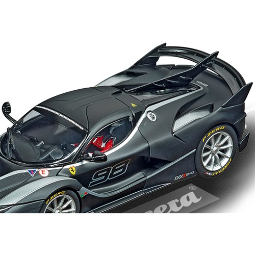 Carrera digital 132 kleinteile - carrera,
