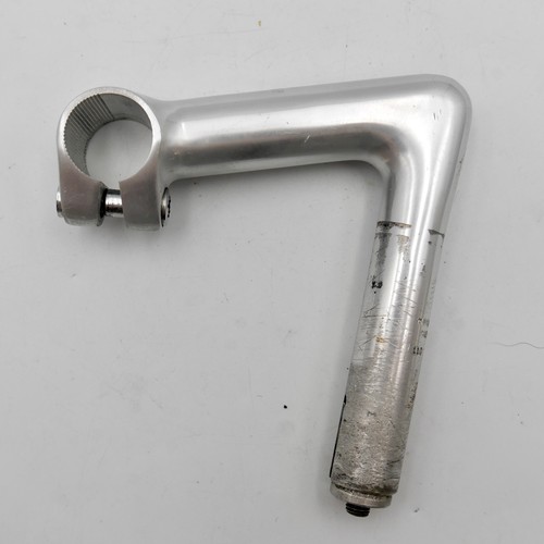 Cinelli 1a rennrad - 26,0, mm