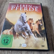 Ein Leben für Pferde - 4