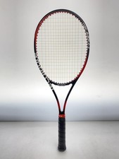 Tecnifibre Tennis Racket /