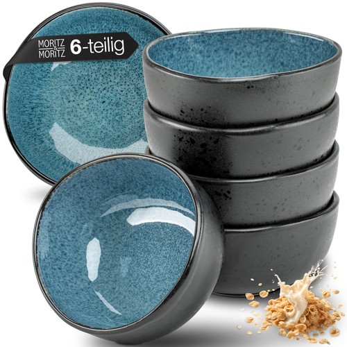 Moritz organic - moritz, &