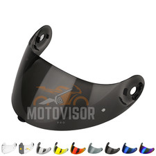 Visier Kompatibel Xlite x803 -