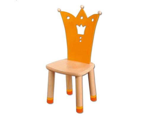 Wiemann geburtstagstuhl neu - wiemann, *neu*