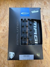 Schwalbe Magic Mary 29 x 2,60
