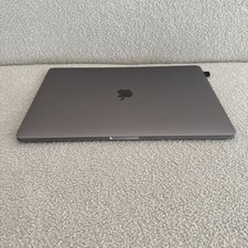 Apple macbook pro - apple, zoll