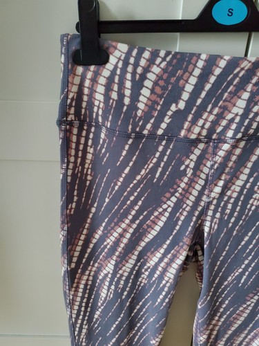 Leggings m - leggings, gr