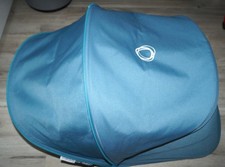 Bugaboo Cameleon 3 bekleidungs Set inkl. Sonnendach mit Gestell