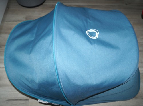 Bugaboo cameleon bekleidungs - bugaboo, 3