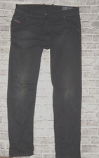 Diesel  Krooley X NE 069KJ