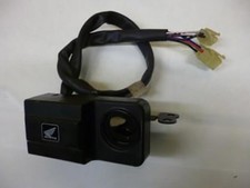 Gebrauchtes produkt - [gebrauchtes, produkt]