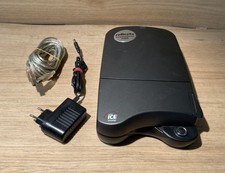 Reflecta CrystalScan 7200