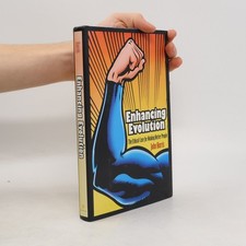 Enhancing Evolution: The