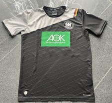 Deutscher Handball Bund DHB