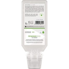Handreinigung Pevasan ECO