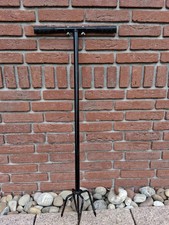 Gartenkralle Erdkralle