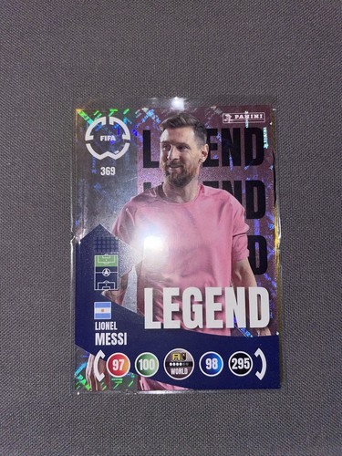 Panini fifa adrenalyn club - fifa,