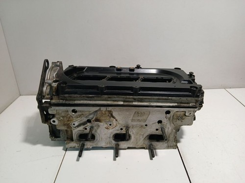 Audi 4e 2007 diesel - audi, a8