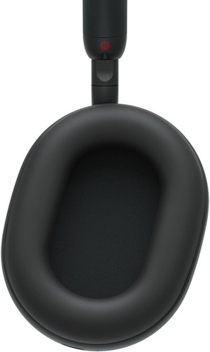 Sony 1000xm5 over ear - over,