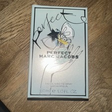 Damenparfüm Marc Jacobs