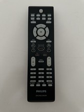 Original Philips 2422 5490