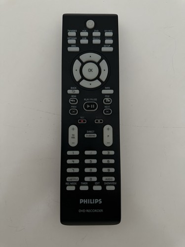 Original philips 2422 - original,