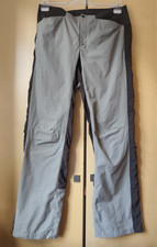 Kletterhose Marmot Herren 50 Lang, 34/35 Inch